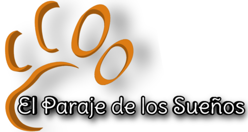 El Paraje de los Sueños