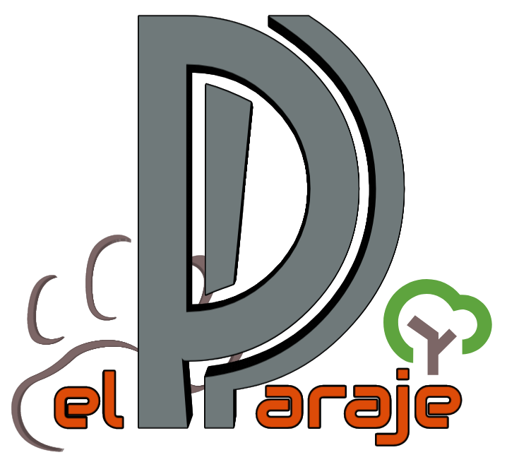 El Paraje
